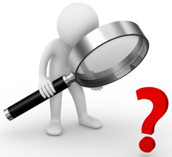 Duvidas do Curso de Perito Investigador Particular Duvidas do Curso de Perito Investigador Particular