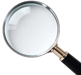 Lupa Curso de Perito Investigador Particular Lupa Curso de Perito Investigador Particular